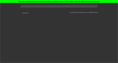 Desktop Screenshot of macedonianwarez.com